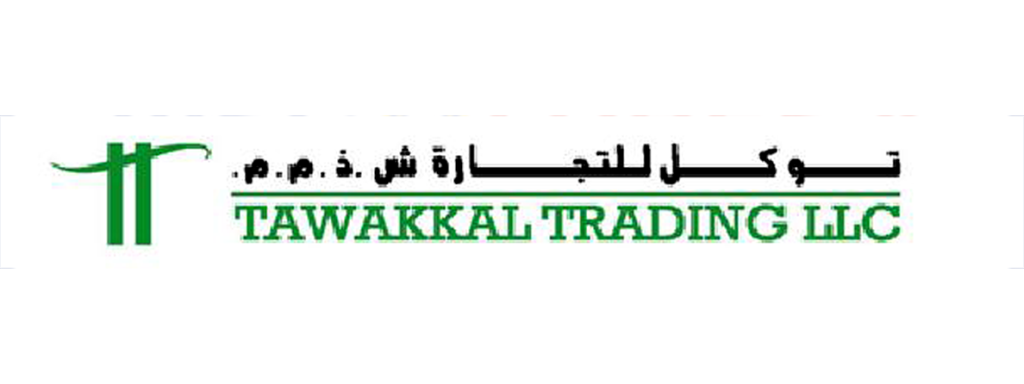 TAWAKKAL TRADING LLC , DUBAI, UNITED ARAB EMIRATES