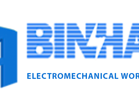 BIN HANIF ELEVATORS & ESCALATORS CONT. CO. LLC, DUBAI, UNITED ARAB EMIRATES